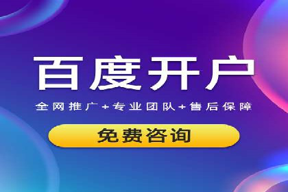 竞价推广策略解析，代运营公司的成功故事分享