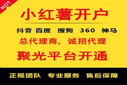 百度信息流广告推广：成功案例解析